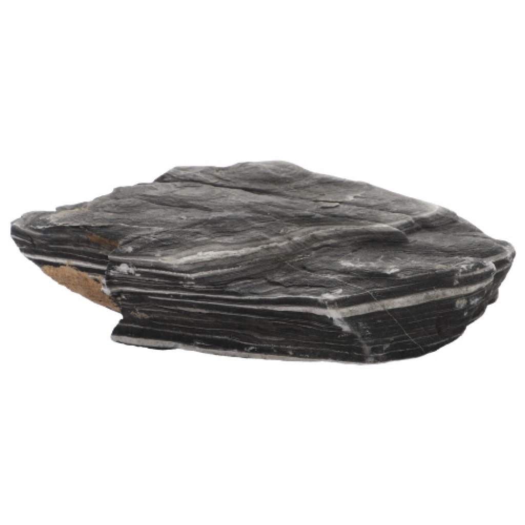Shadow Rock